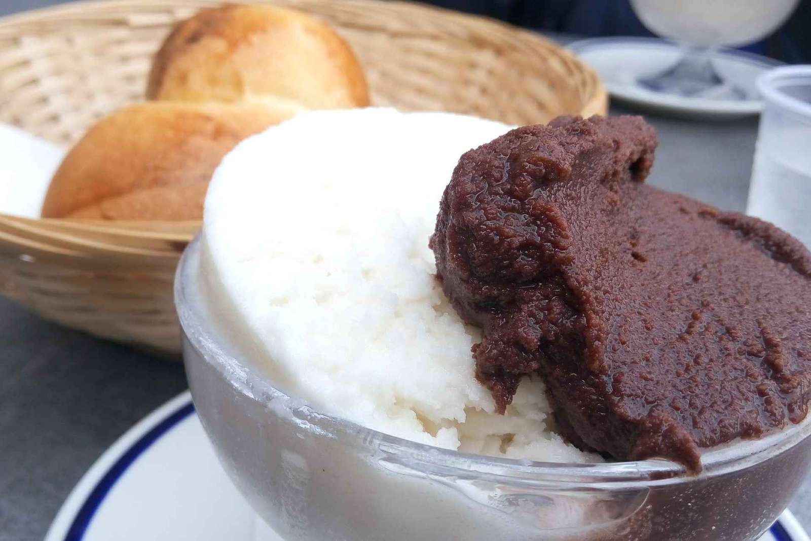 Catania Street Food Tour: History, Myths and Tastings in the Historic Center