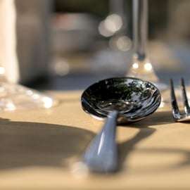 Degustazione di vini Favazza sull'Etna con abbinamenti tipici