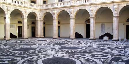 Museo dello Studio