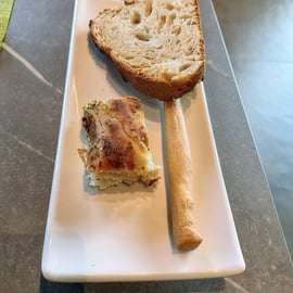 Wycieczka po Pistacchio di Bronte i winach z Etny