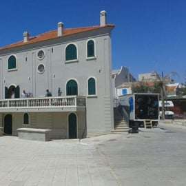 From Catania: Southeast Sicily Inspector Montalbano Tour