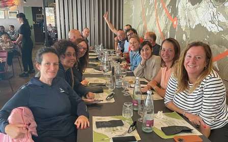 Catania: Excursión al Etna con almuerzo