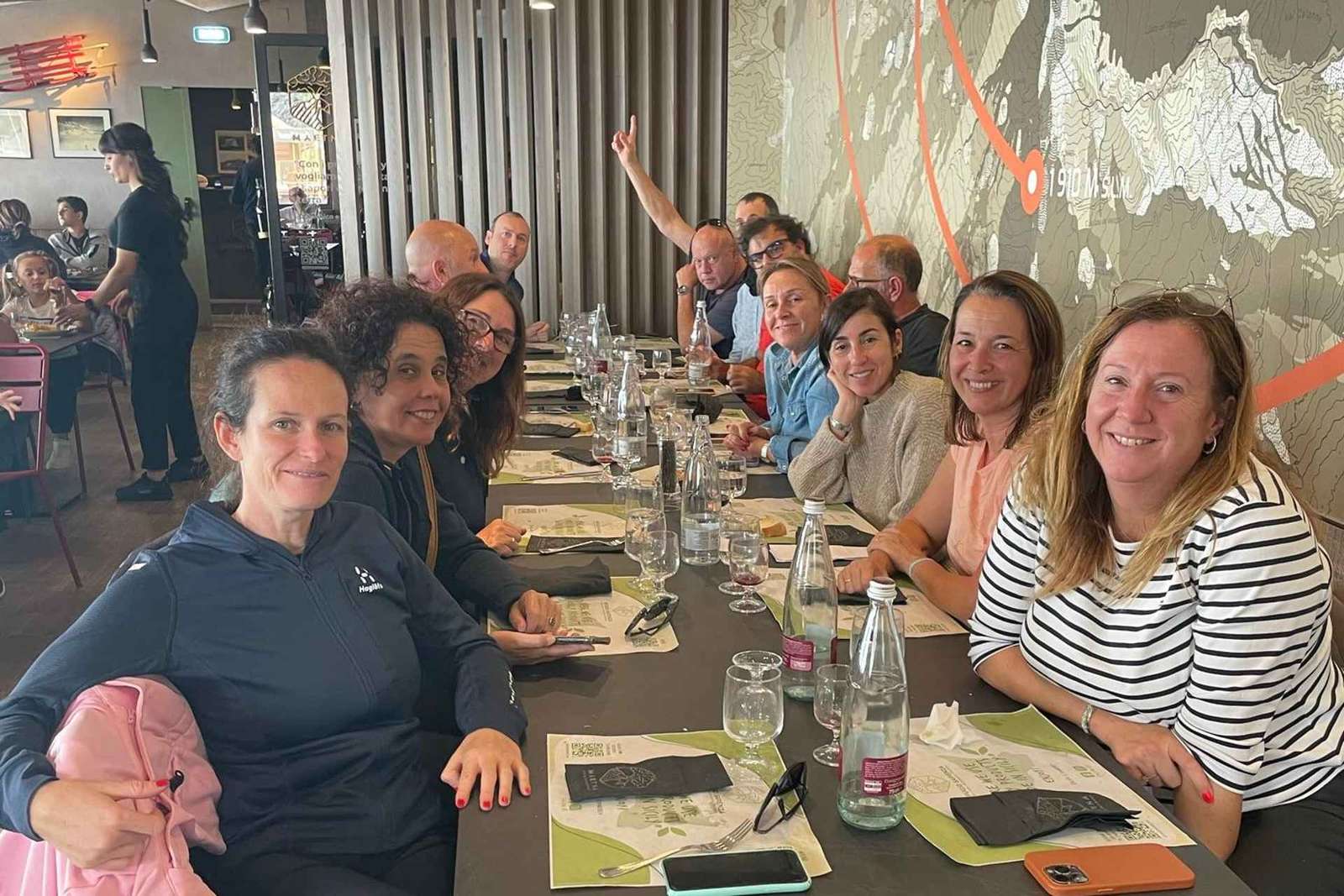 Catania: Ätna Tour mit Mittagessen