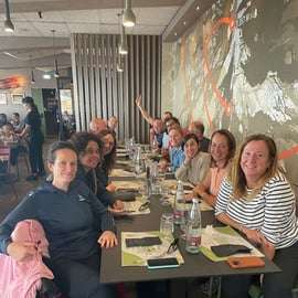 Catania: Ätna Tour mit Mittagessen