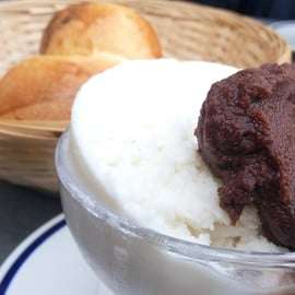 Catania Street Food Tour: History, Myths and Tastings in the Historic Center