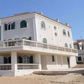 From Catania: Southeast Sicily Inspector Montalbano Tour