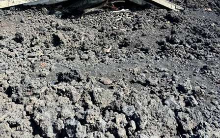 Senderismo suave por el Etna norte con guía y licores