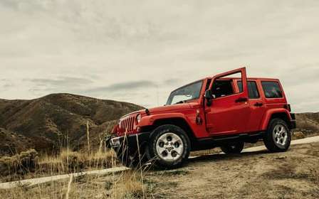 Excursión en 4x4 al Etna con almuerzo en bodega desde Catania y Taormina