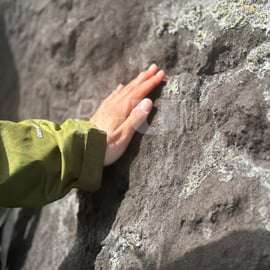 Etna Summit Craters: 4x4 Ride and Guided Hike